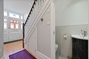 Photo 9- click for photo gallery